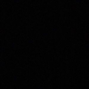 Meet your Posher, Lydia